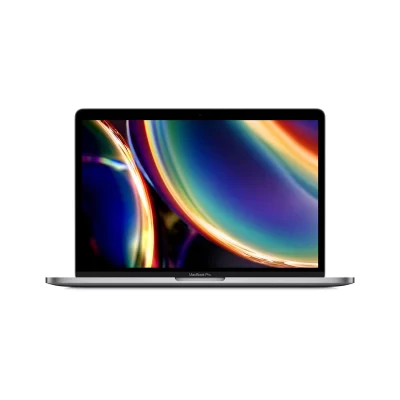 لپ تاپ MacBook Pro 2020 M1