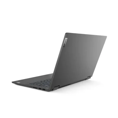 Lenovo Flex 5 i5