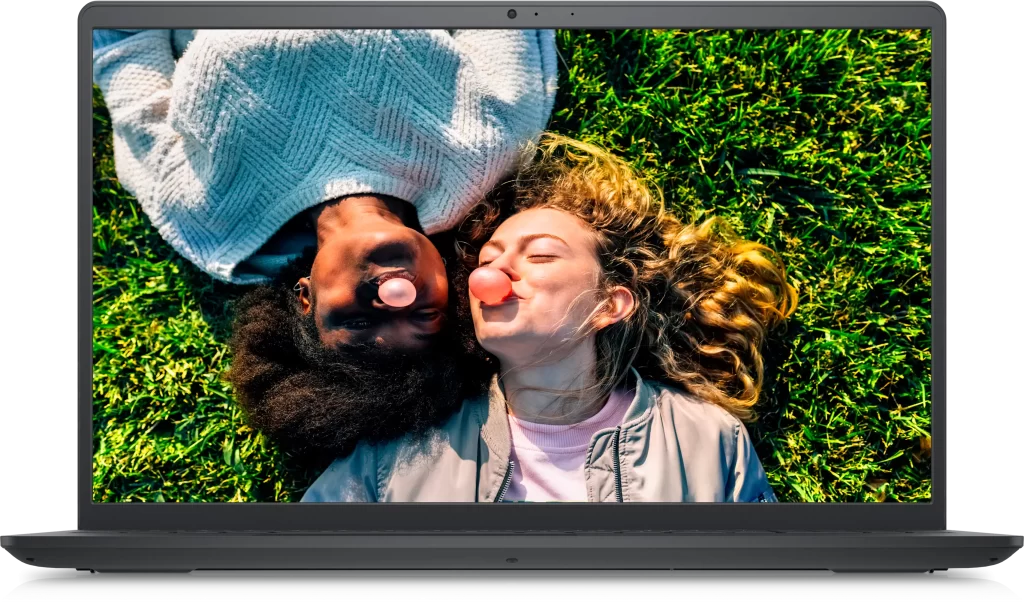 پردازنده : Core i5 1135G7 رم : 16GB DDR4 حافظه : 256GB SSD NVme گرافیک : Intel IRis Xe صفحه نمایش : 15.6inch Full HD | 15.6Full HD Touch اوپن باکس کارتن اورجینال