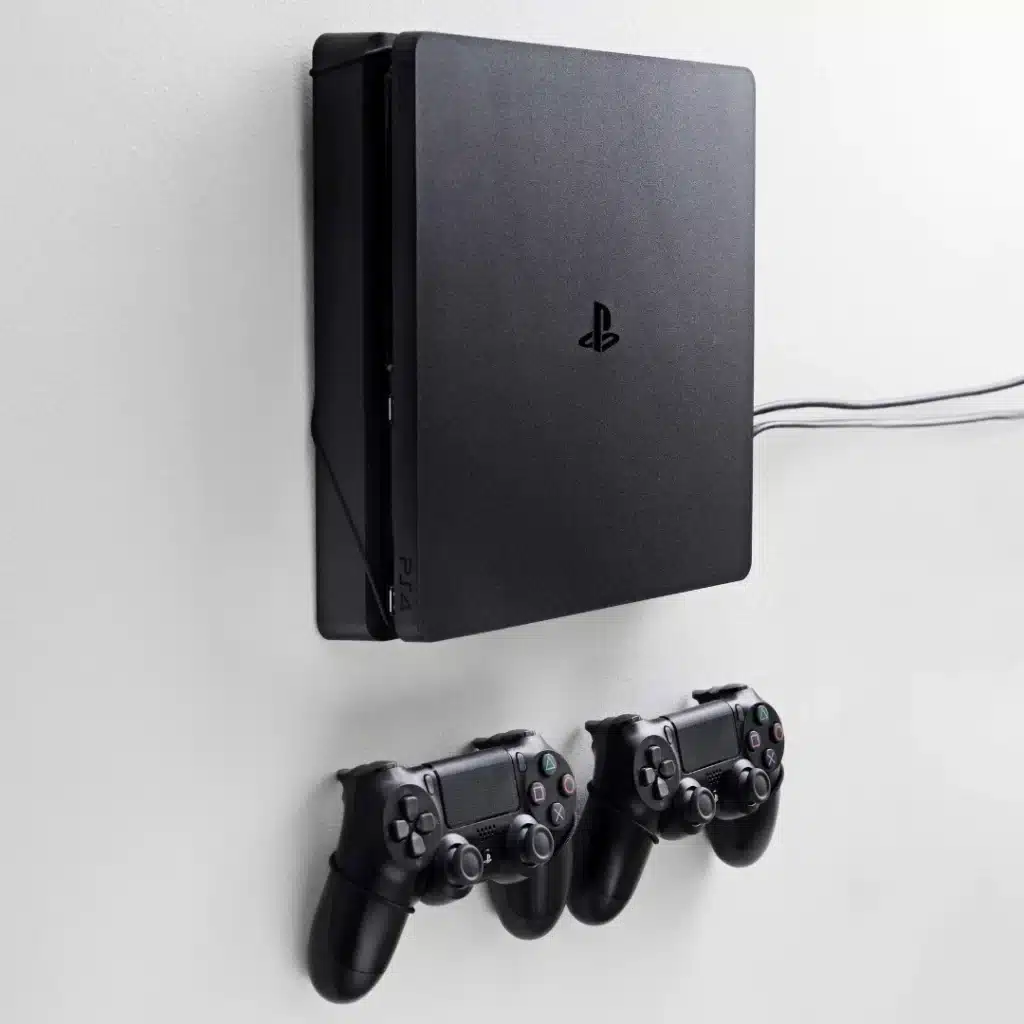 خرید ps4 slim