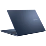 خرید لپتاپ Asus Vivobook 1502z