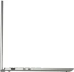 لپتاپ dell inspiron 7245