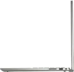 لپتاپ dell inspiron 7245