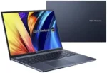 خرید لپتاپ Asus Vivobook 1502z