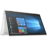 خرید hp 830 g7 x360
