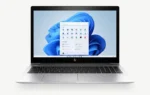 خرید لپتاپ HP eliteBook 850 G5