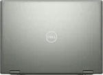 لپتاپ dell inspiron 7245