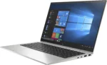 خرید hp 830 g7 x360