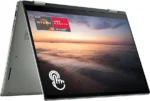 لپتاپ dell inspiron 7245
