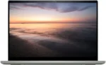 لپتاپ dell inspiron 7245
