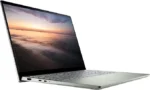 لپتاپ dell inspiron 7245