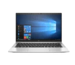 خرید لپتاپ HP 830 G7