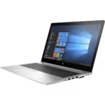 خرید لپتاپ HP 850 G5