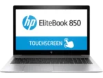 قیمت لپتاپ HP eliteBook 850 G5