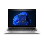 خرید لپتاپ HP eliteBook 850 G5