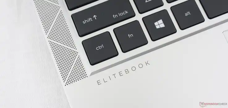 خرید لپتاپ HP 830 G7