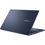 خرید لپتاپ Asus Vivobook 1502z