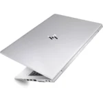 خرید لپتاپ HP 850 G5