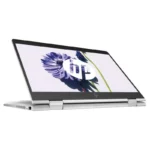 خرید hp 830 g7 x360