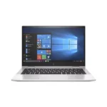 خرید hp 830 g7 x360