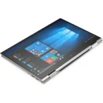 خرید hp 830 g7 x360
