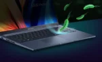 خرید لپتاپ Asus Vivobook 1502z