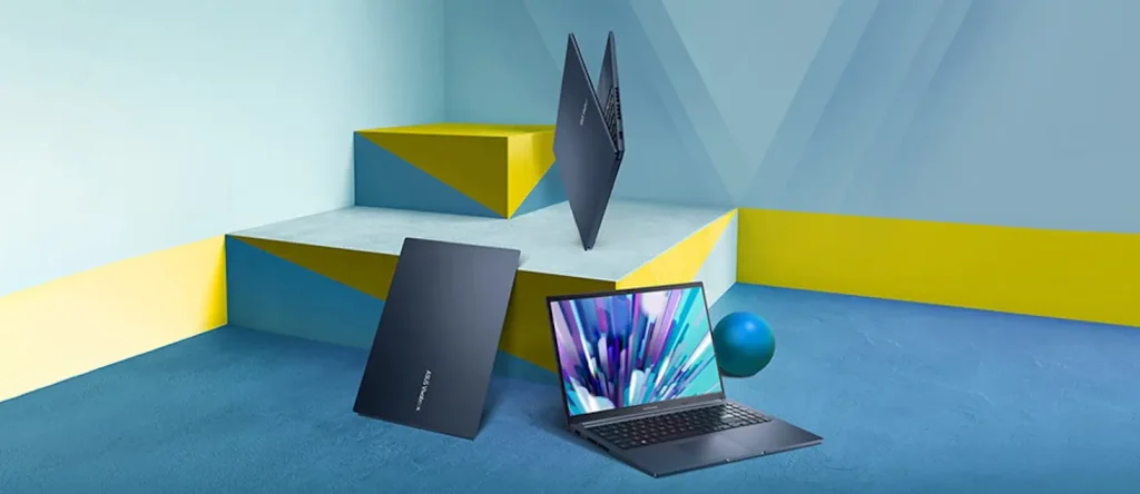 خرید لپتاپ Asus Vivobook 1502z