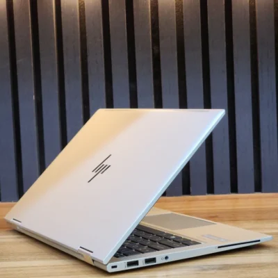 خرید 830 G7