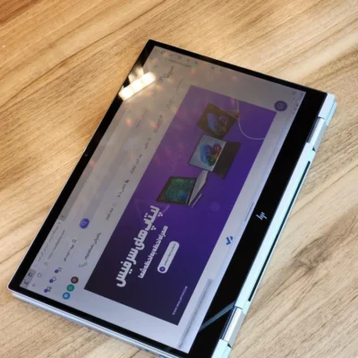 خرید لپتاپ اچ پی الایت 830 g7