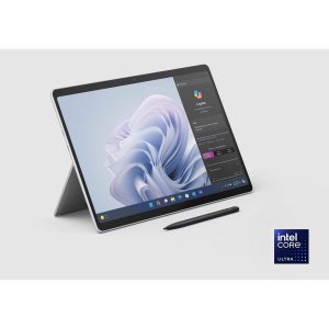 Surface Pro 10