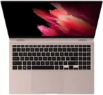 قیمت سامسونگ 950 QDB