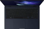 سامسونگ 950 QDB