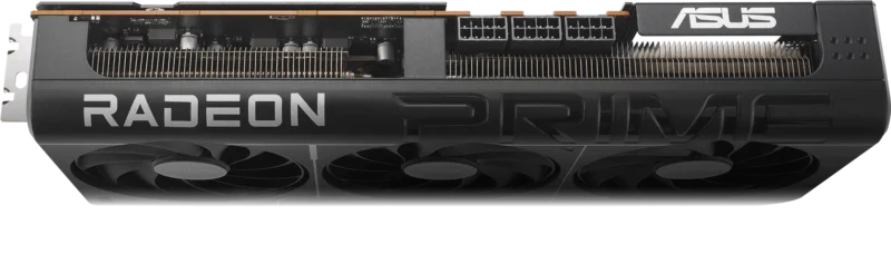 خرید Asus prime rx 9070