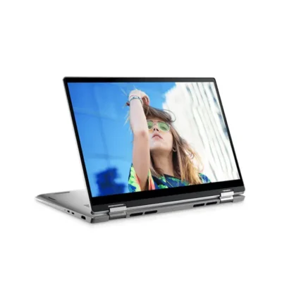 مشخصات Dell inspiron 7420
