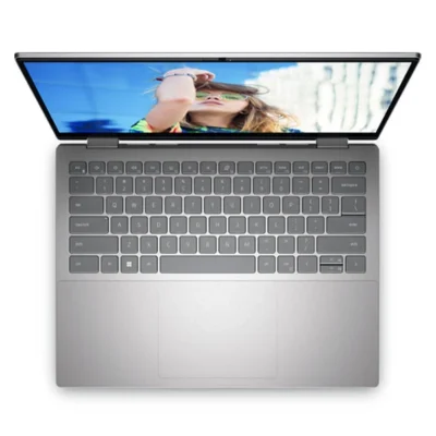 خرید Dell inspiron 7420