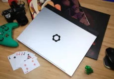 برنامه های تست لپتاپ