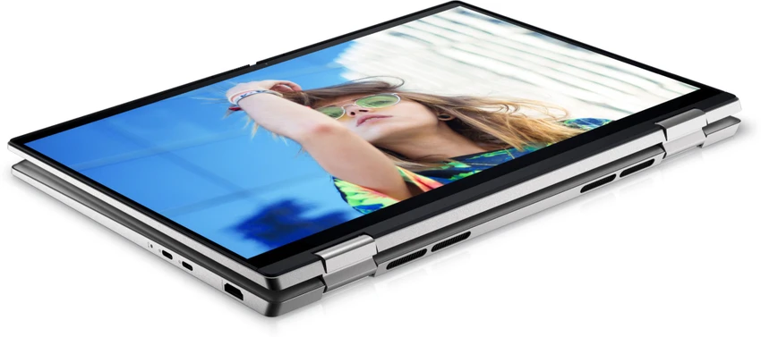 خرید Dell inspiron 7420