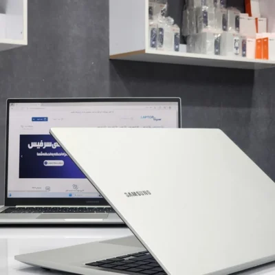 خرید لپ تاپ سامسونگ Samsung Galaxy Book 3 750XFG
