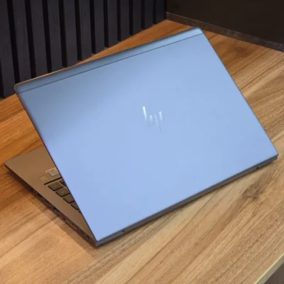 قیمت hp zbook 14u g6