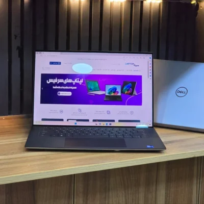 قیمت dell precision 5560