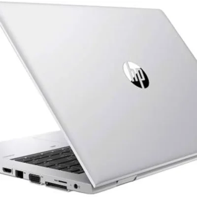 HP ProBook 645 G4