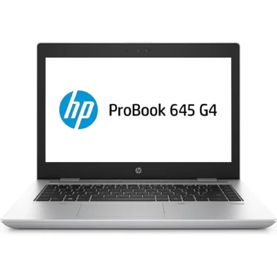 خرید HP ProBook 645 G4
