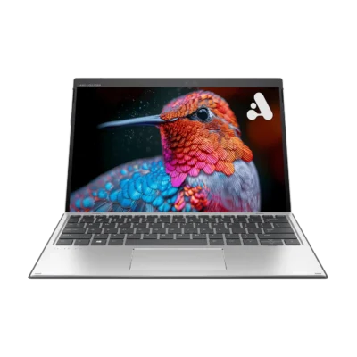 HP Elite x2 G8خرید