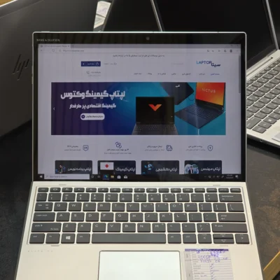 خرید HP Elite X2 G8