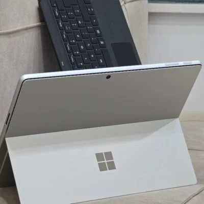 Surface Pro9