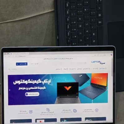 قیمت Surface Pro Go 2