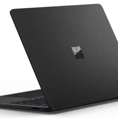 خرید Surface Laptop 7