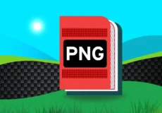 png اپدیت شد