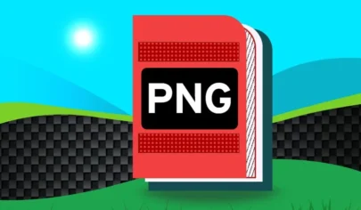png اپدیت شد