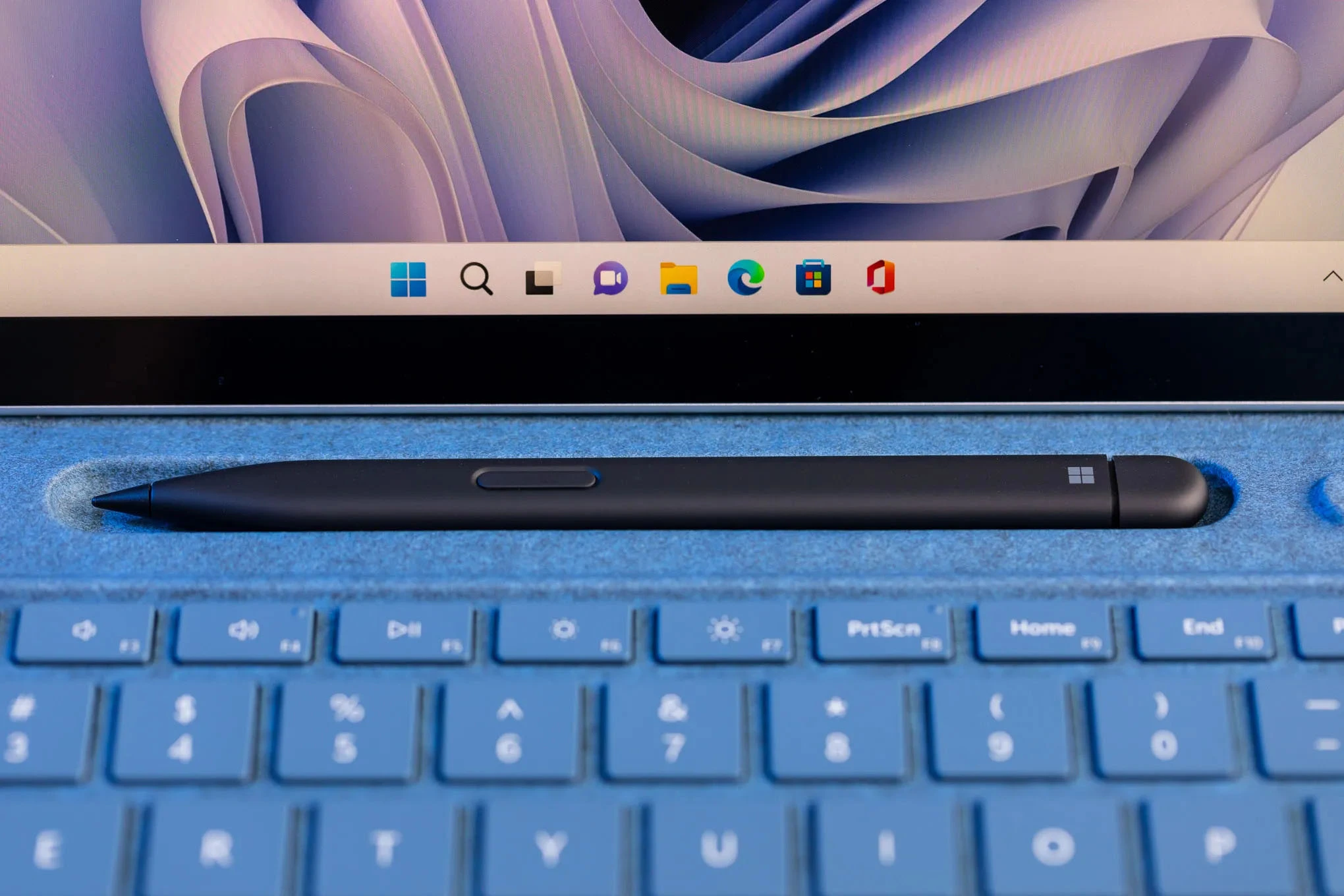 Surface Pro 9 سرفیس پرو 9